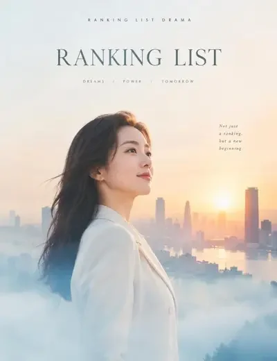《逆风翻盘的她》封面